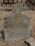 image of grave number 746008